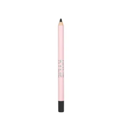 Gel Eyeliner Pencil