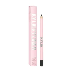 Gel Eyeliner Pencil