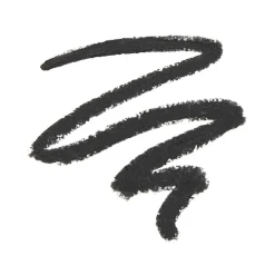 Gel Eyeliner Pencil