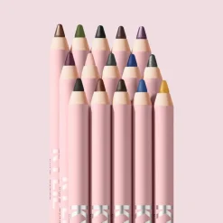 Gel Eyeliner Pencil