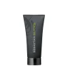 Gel Forte