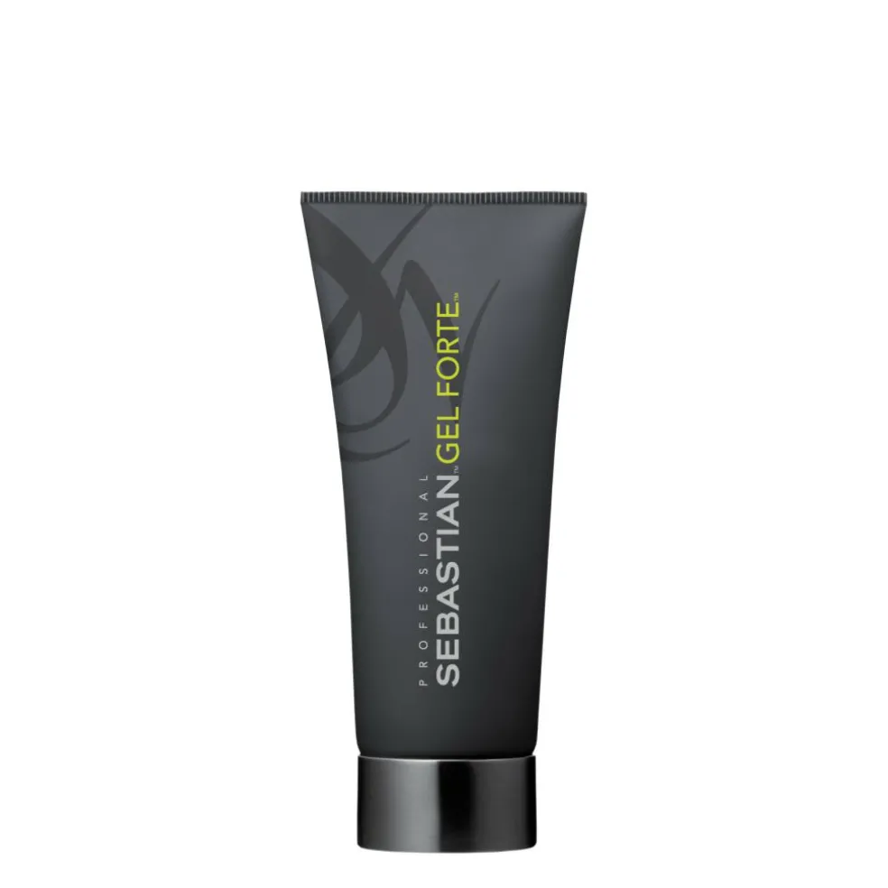 Gel Forte