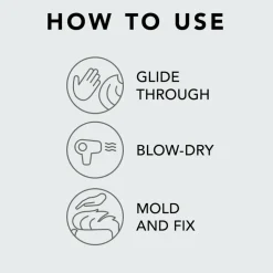 Gel Forte
