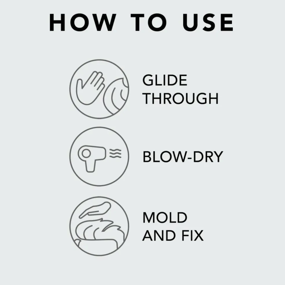 Gel Forte