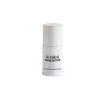 Gel Glue
