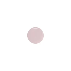 Gel iQ Polish, Step 3