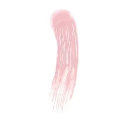 Gel iQ Polish, Step 3