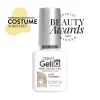 Gel iQ Polish, Step 3