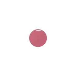 Gel iQ Polish, Step 3