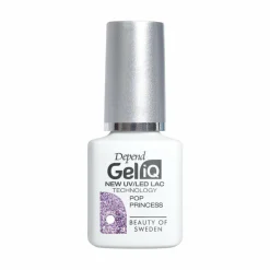 Gel iQ Pop Princess