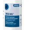 Gel Øjendråber