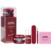 Gel Manicure Kit