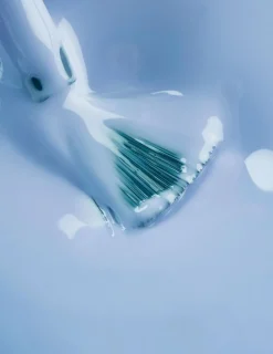 Gel Manicure Kit