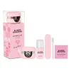 Gel Manicure Kit