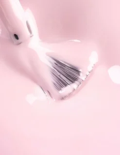 Gel Manicure Kit