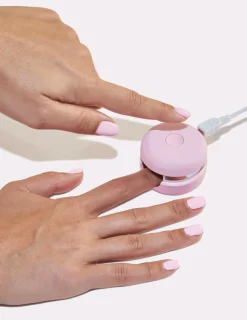 Gel Manicure Kit