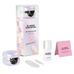 Gel Manicure Kit