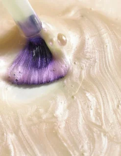 Gel Manicure Kit