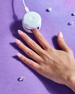 Gel Manicure Kit