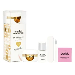 Gel Manicure Kit