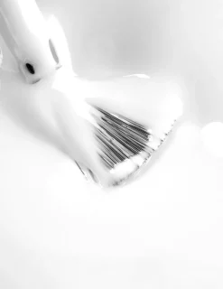 Gel Manicure Kit