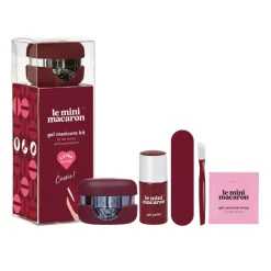 Gel Manicure Kit