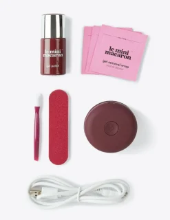 Gel Manicure Kit