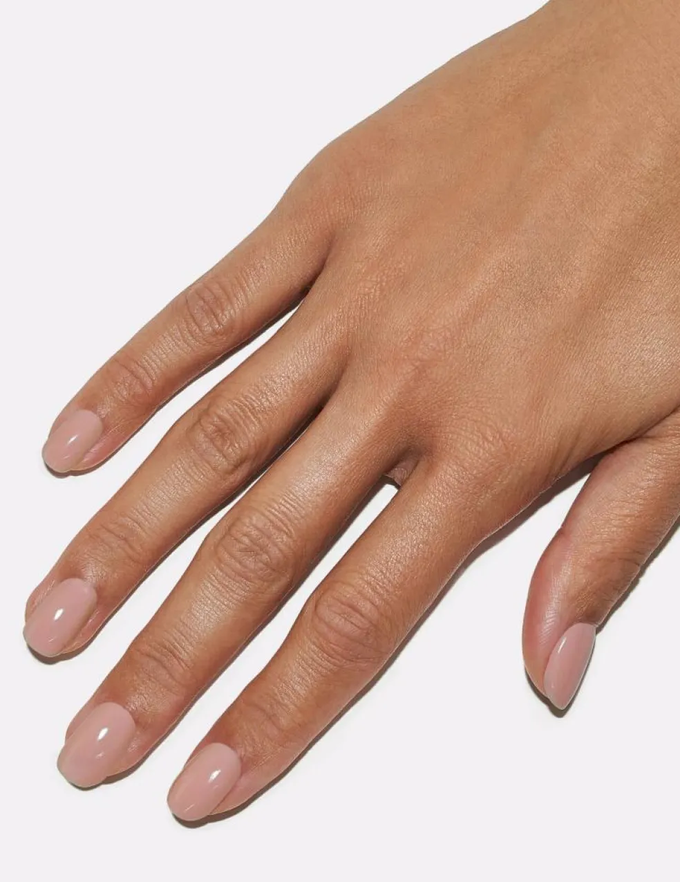 Gel Manicure Kit