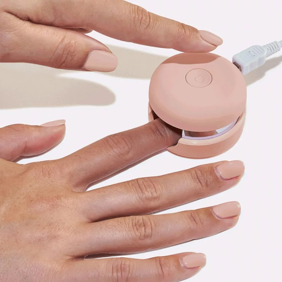 Gel Manicure Kit