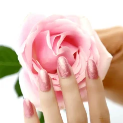 Gel Manicure Kit