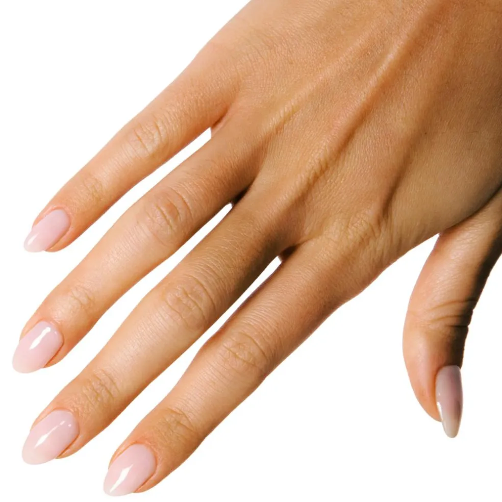 Gel Manicure Kit
