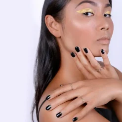 Gel Manicure Kit