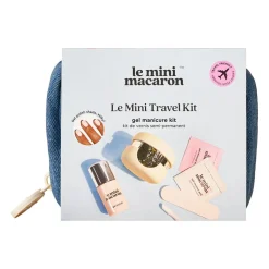 Gel Manicure Kit