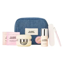 Gel Manicure Kit