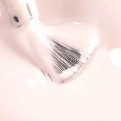 Gel Manicure Kit