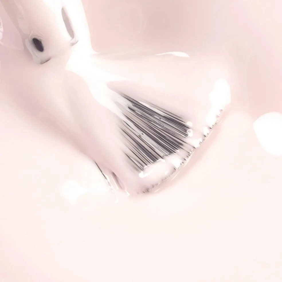 Gel Manicure Kit