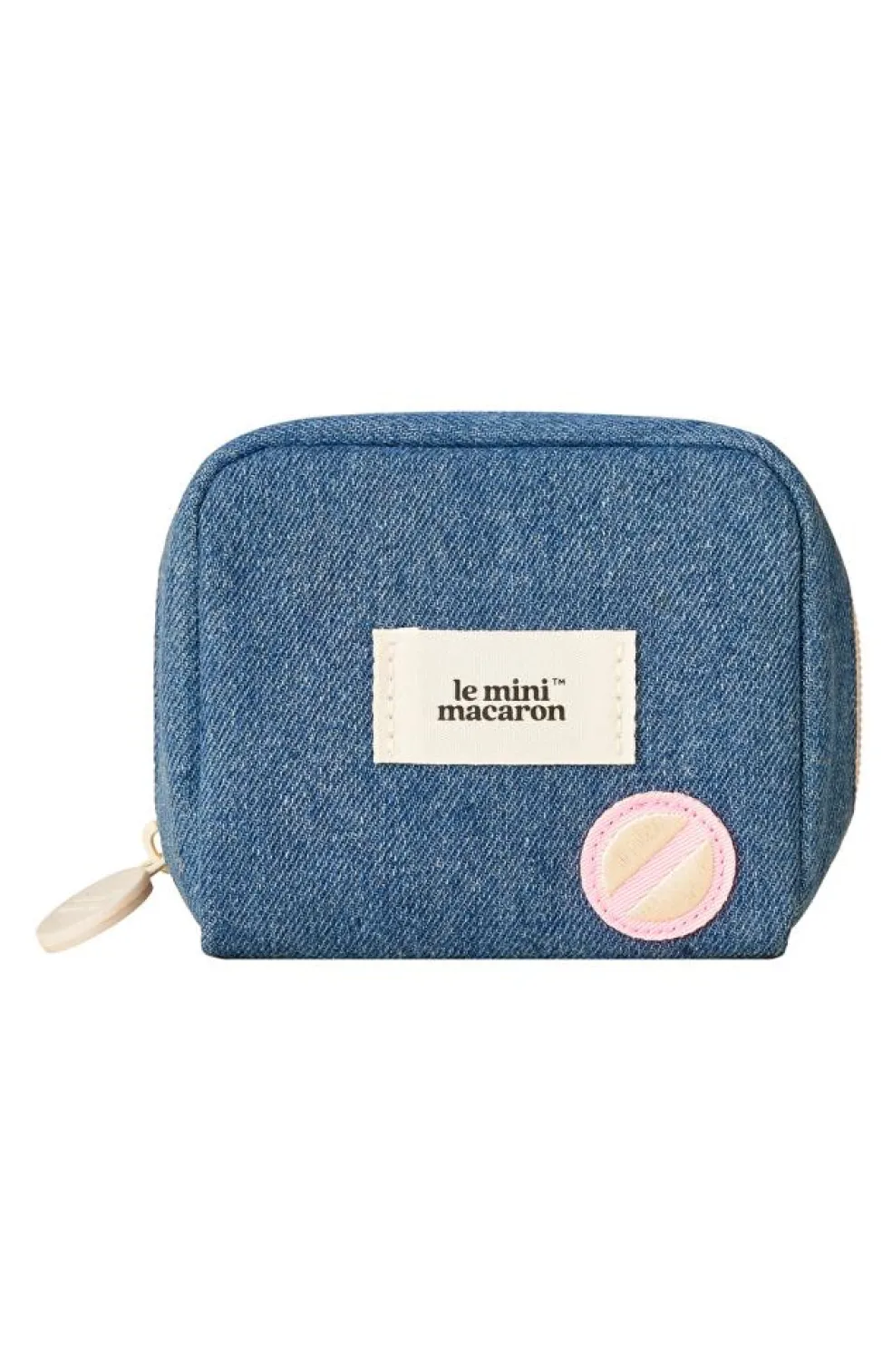 Gel Manicure Kit