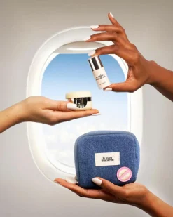 Gel Manicure Kit