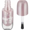 Gel Nail Colour