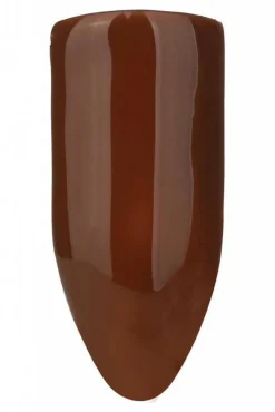 Gel Polish