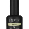 Gel Polish