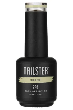 Gel Polish