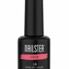 Gel Polish