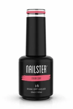 Gel Polish