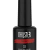 Gel Polish
