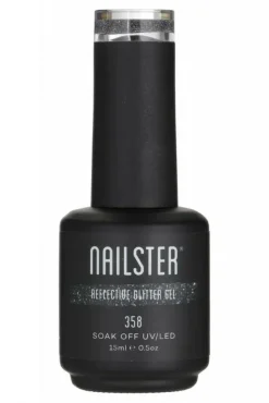 Gel Polish