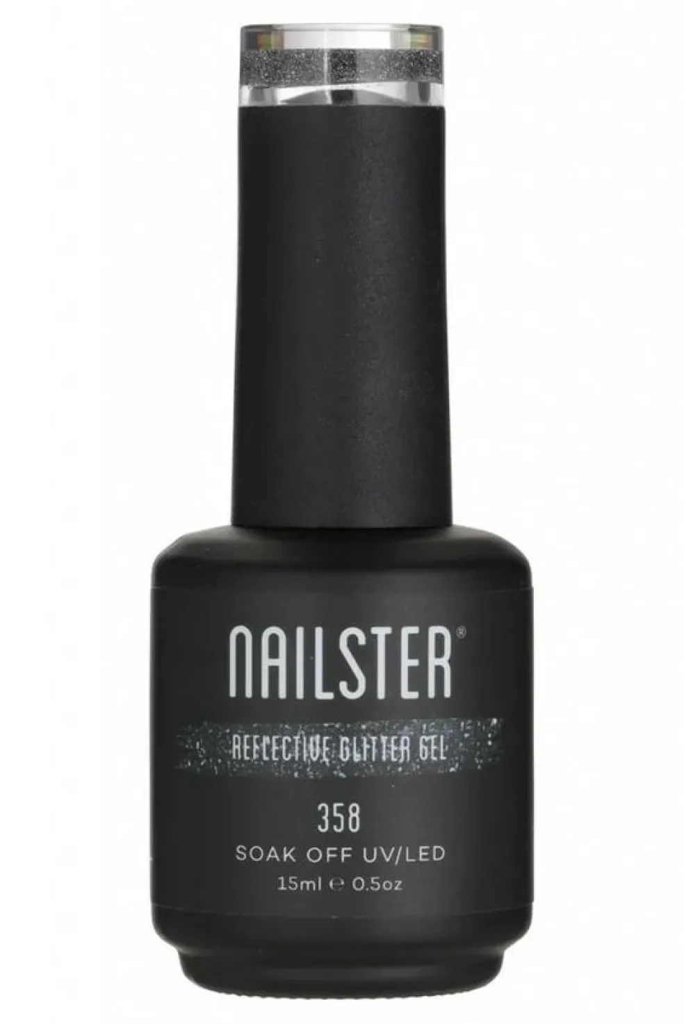 Gel Polish