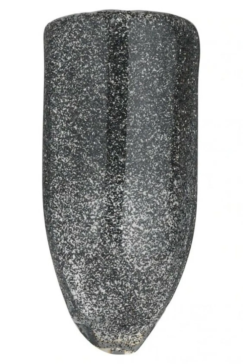 Gel Polish