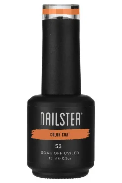Gel Polish