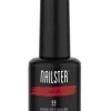 Gel Polish